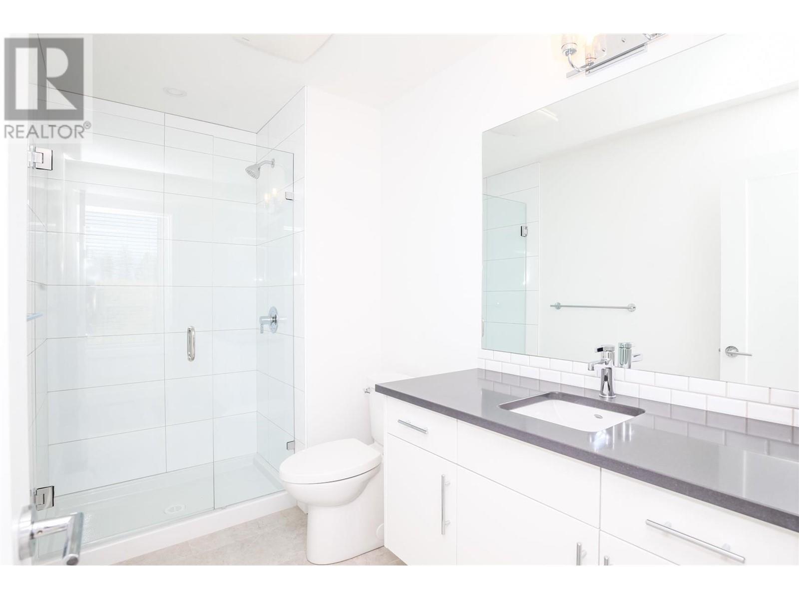 114 610 Academy Way, Kelowna