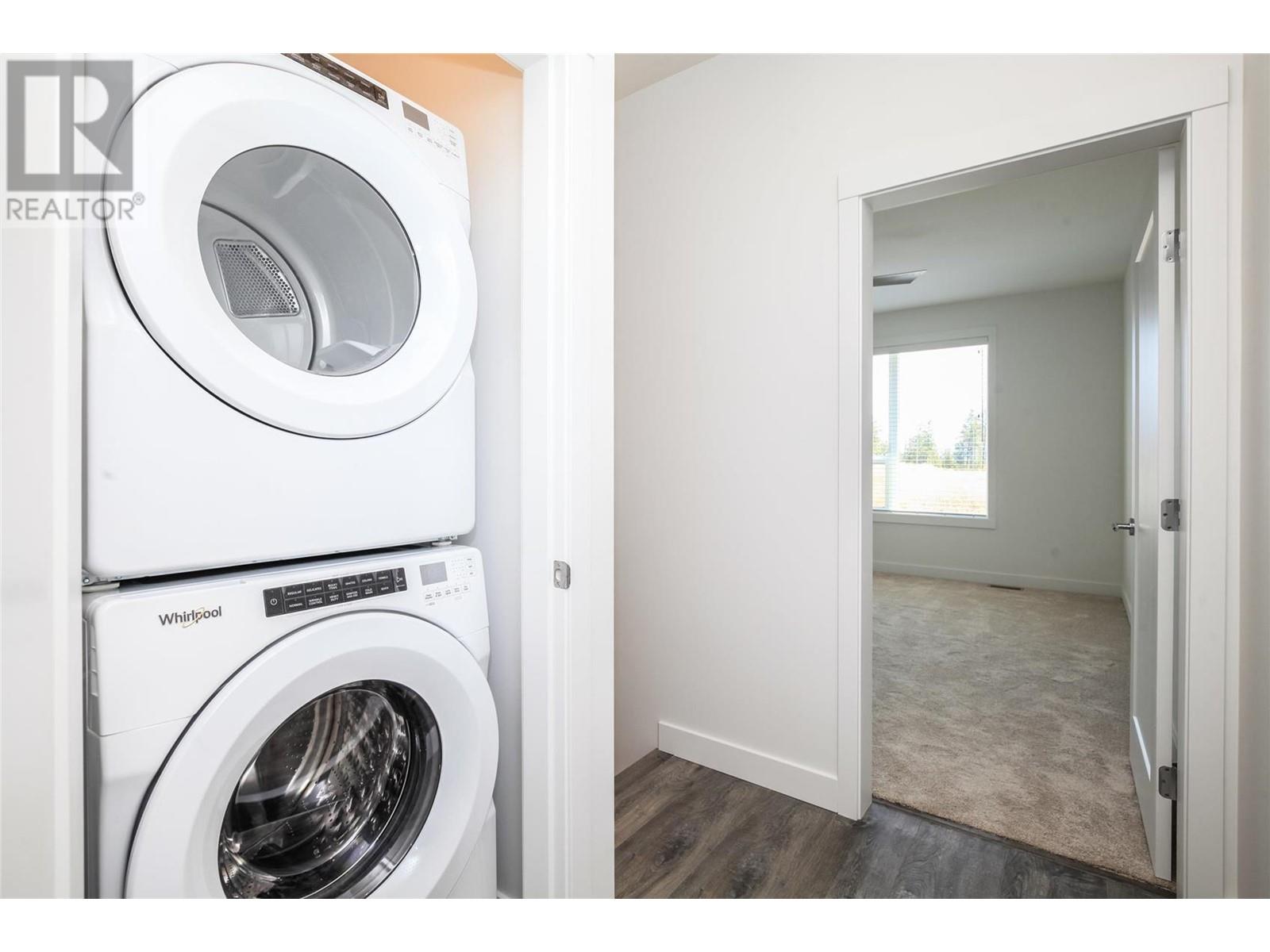 114 610 Academy Way, Kelowna