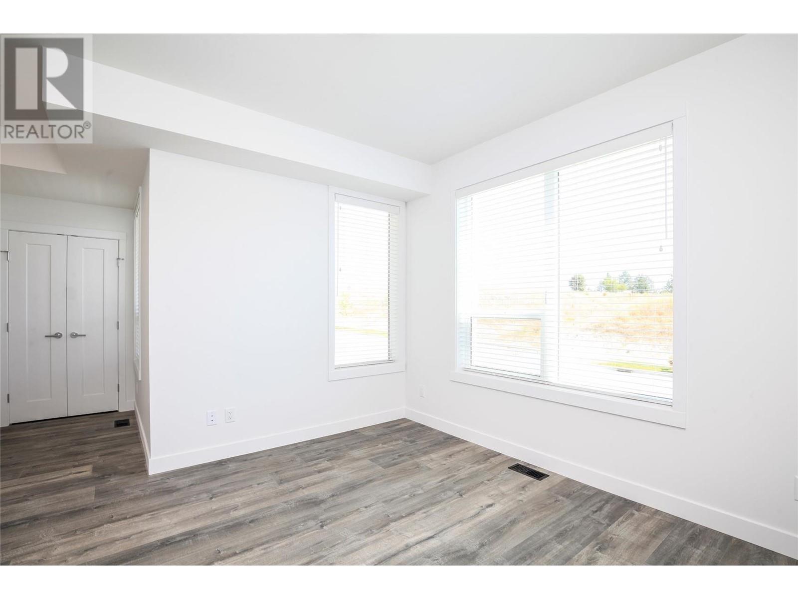114 610 Academy Way, Kelowna