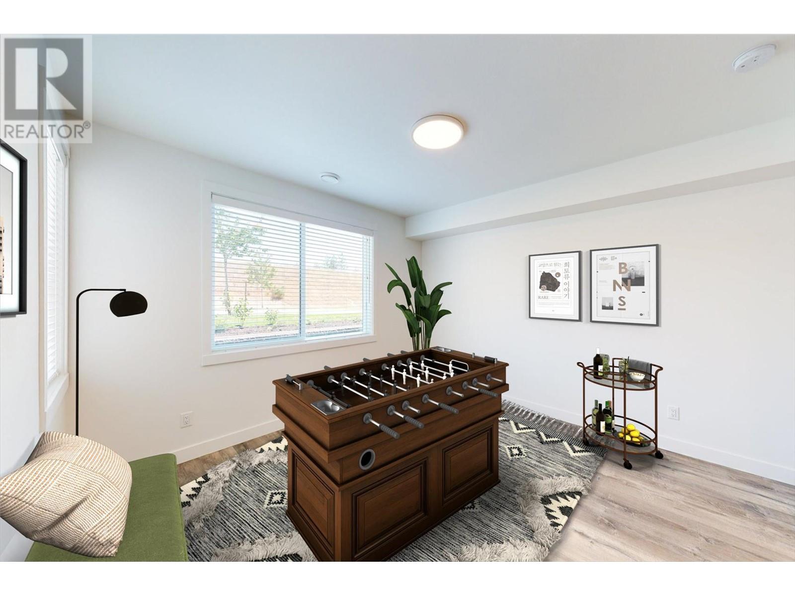 114 610 Academy Way, Kelowna