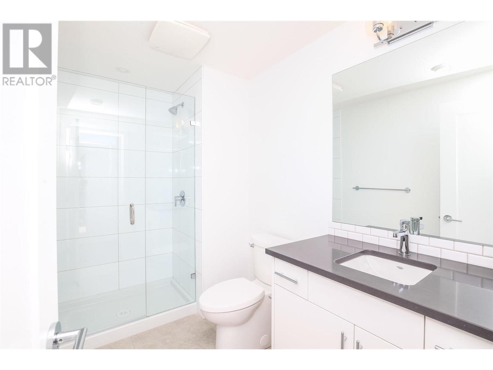 114 610 Academy Way, Kelowna
