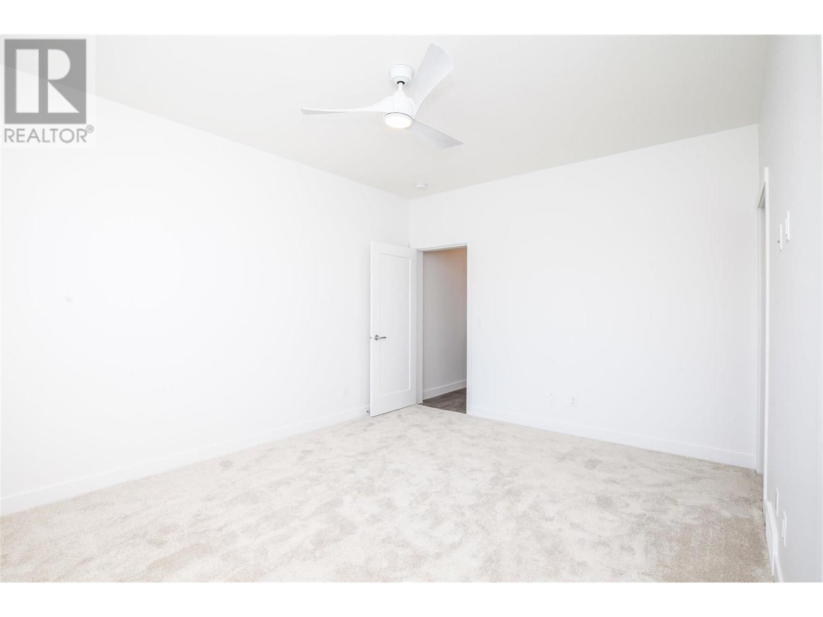 114 610 Academy Way, Kelowna