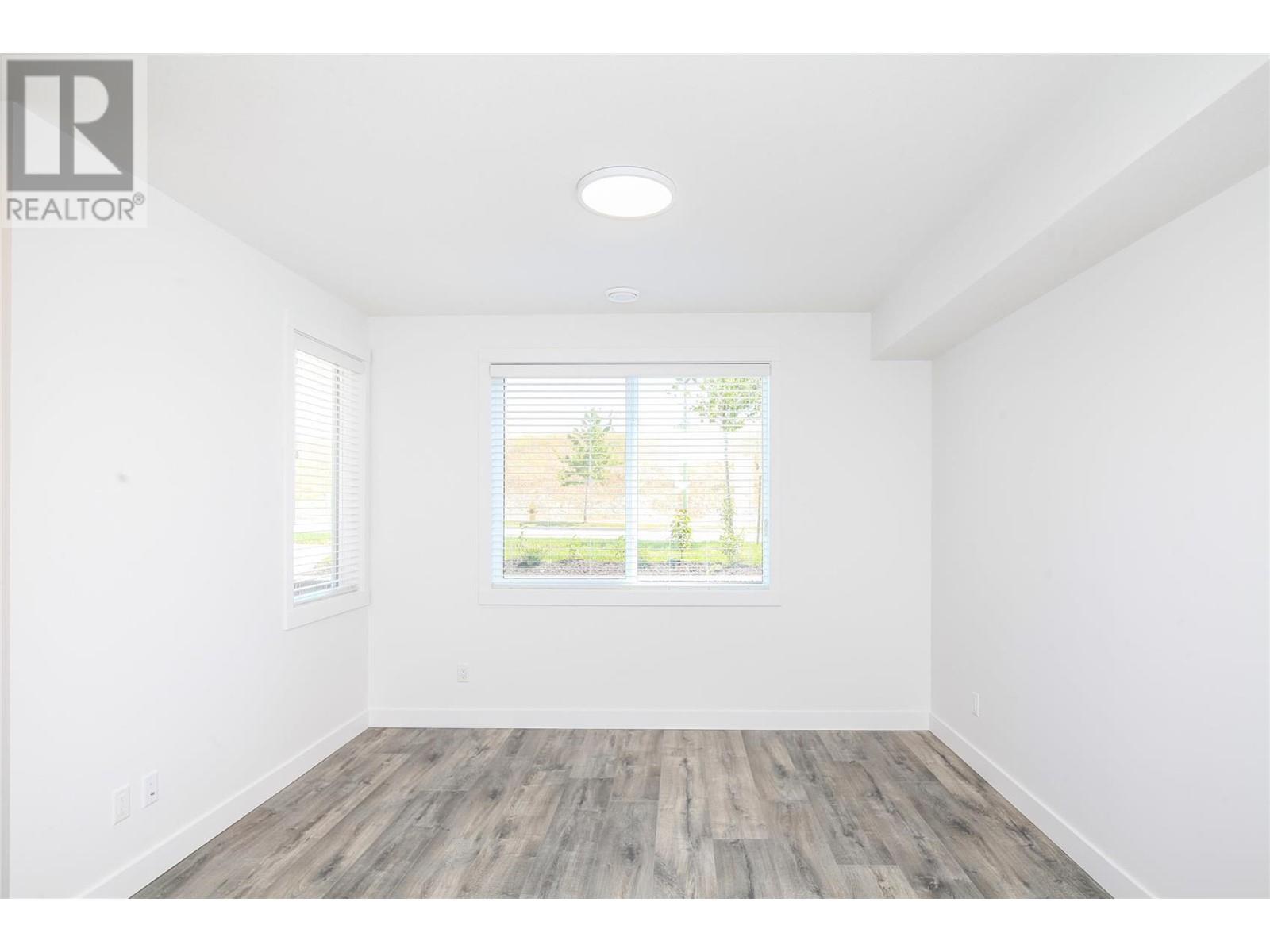 114 610 Academy Way, Kelowna