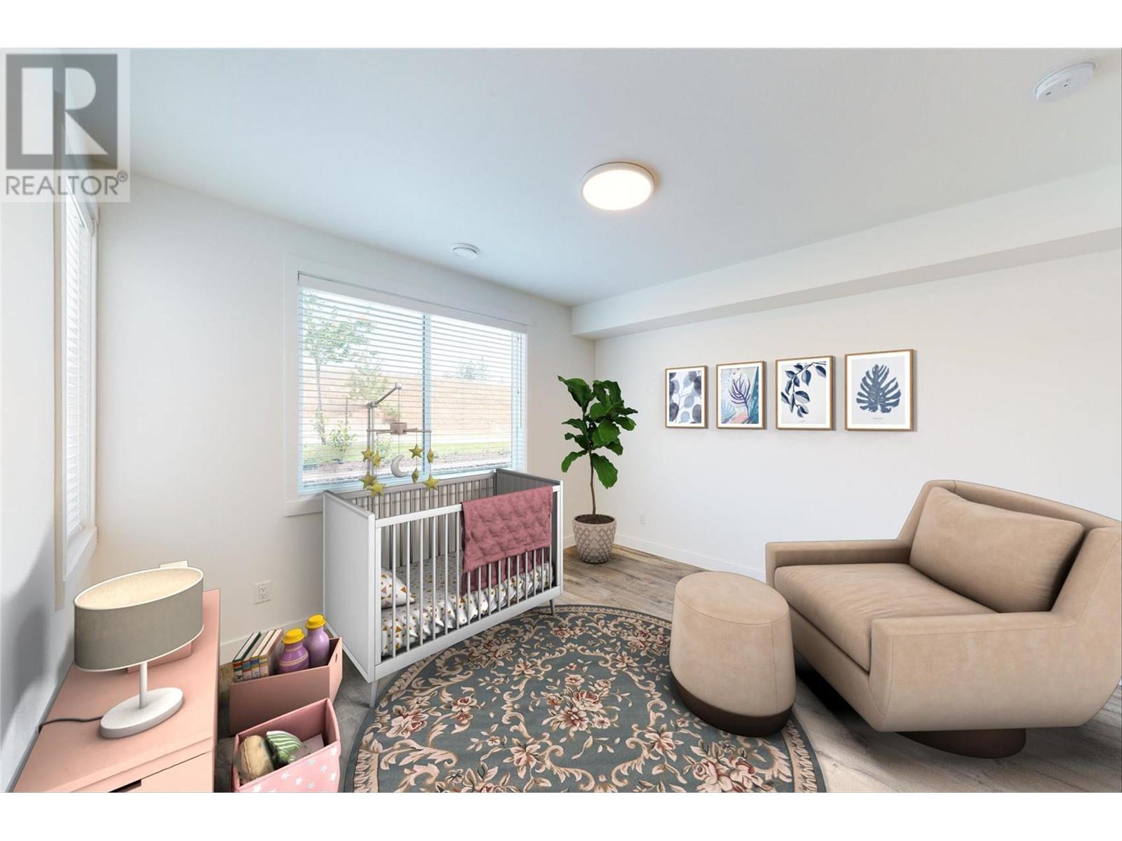 114 610 Academy Way, Kelowna