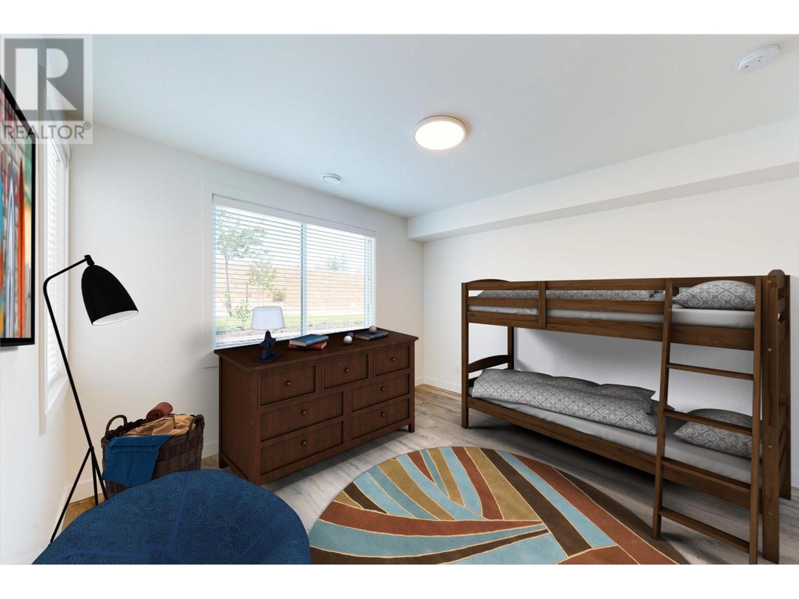114 610 Academy Way, Kelowna