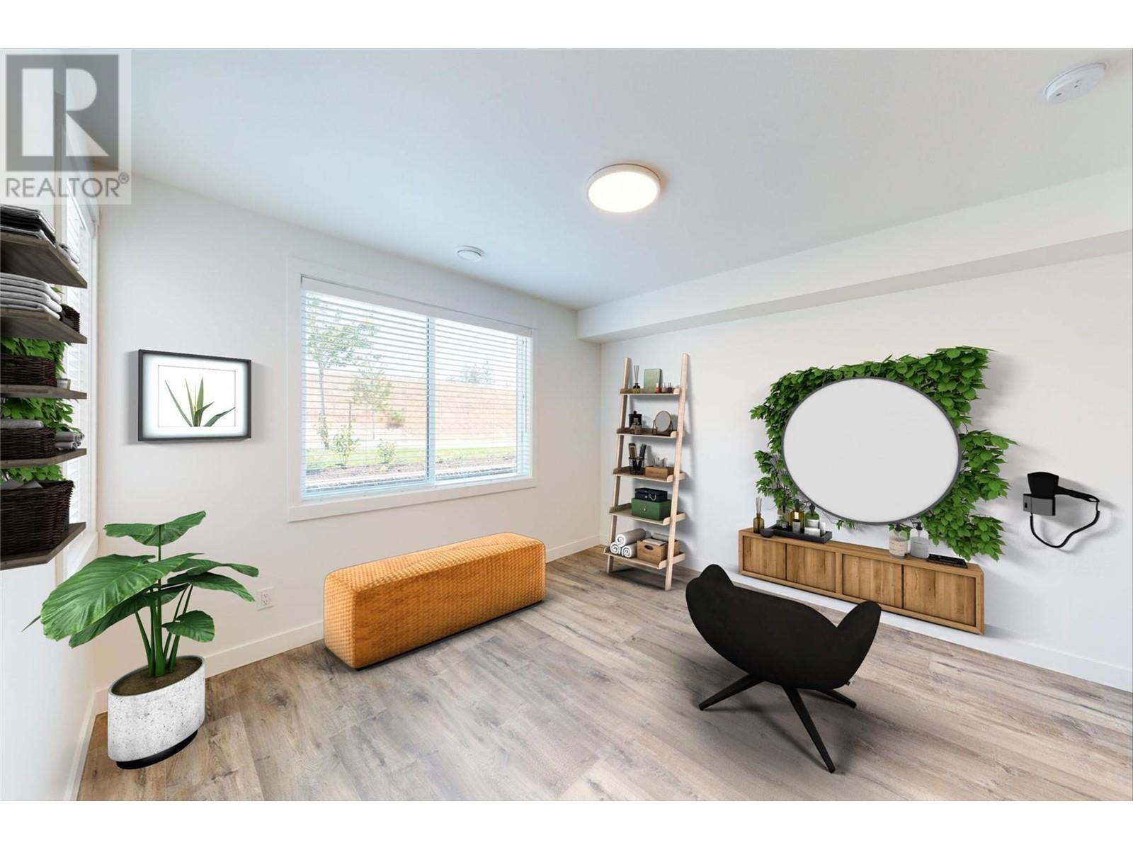 114 610 Academy Way, Kelowna
