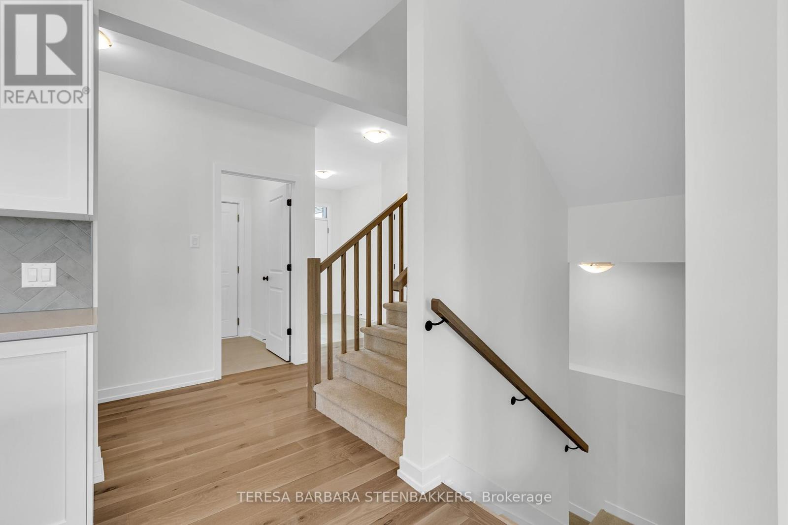 Photo 4 of 783 Kenny Gordon Avenue, Ottawa ON