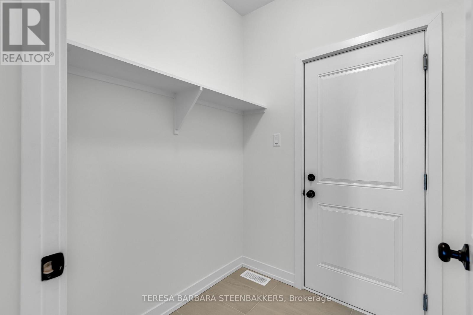 Photo 5 of 783 Kenny Gordon Avenue, Ottawa ON