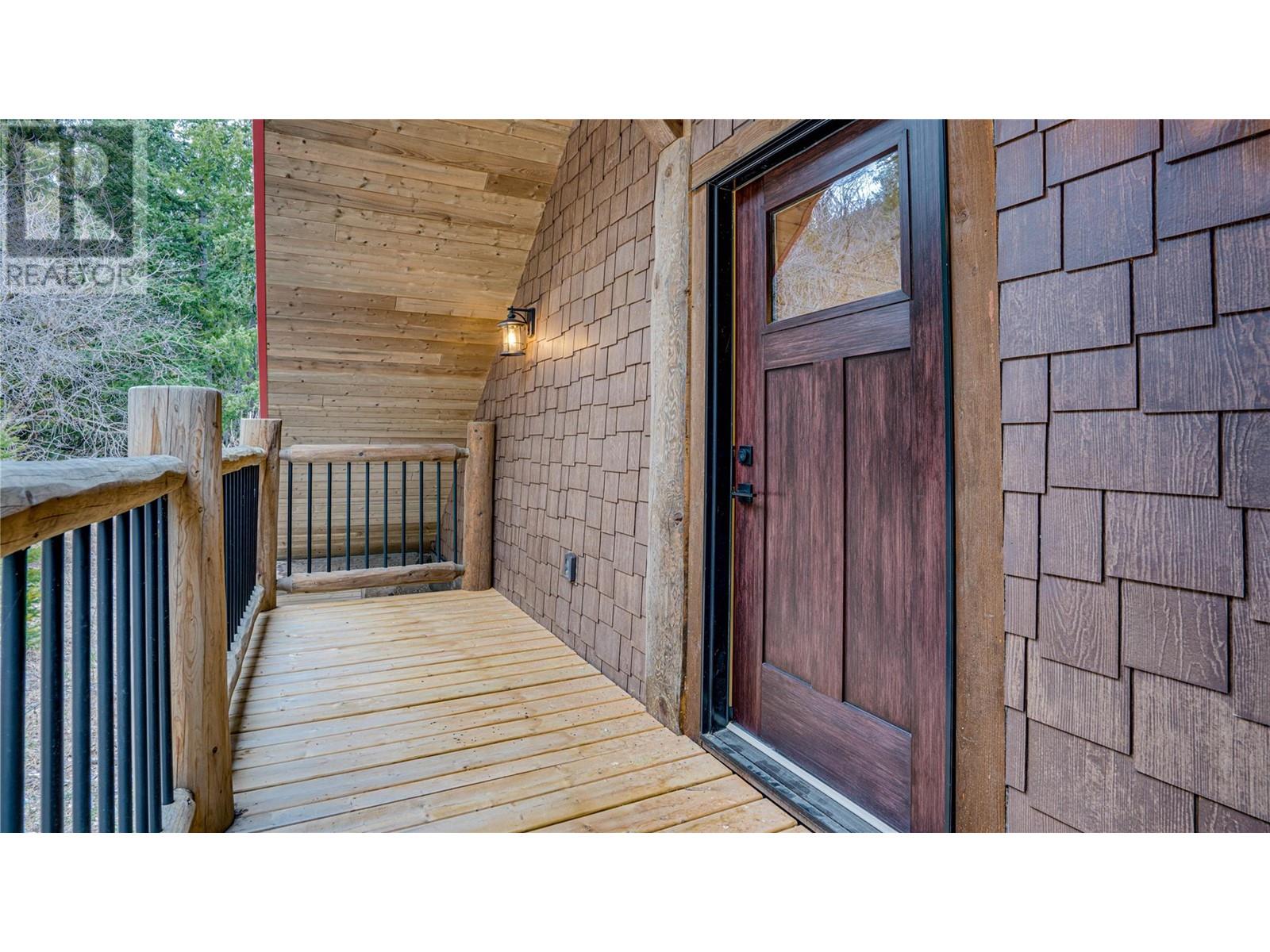 682 Lower Inonoaklin Road, Edgewood
