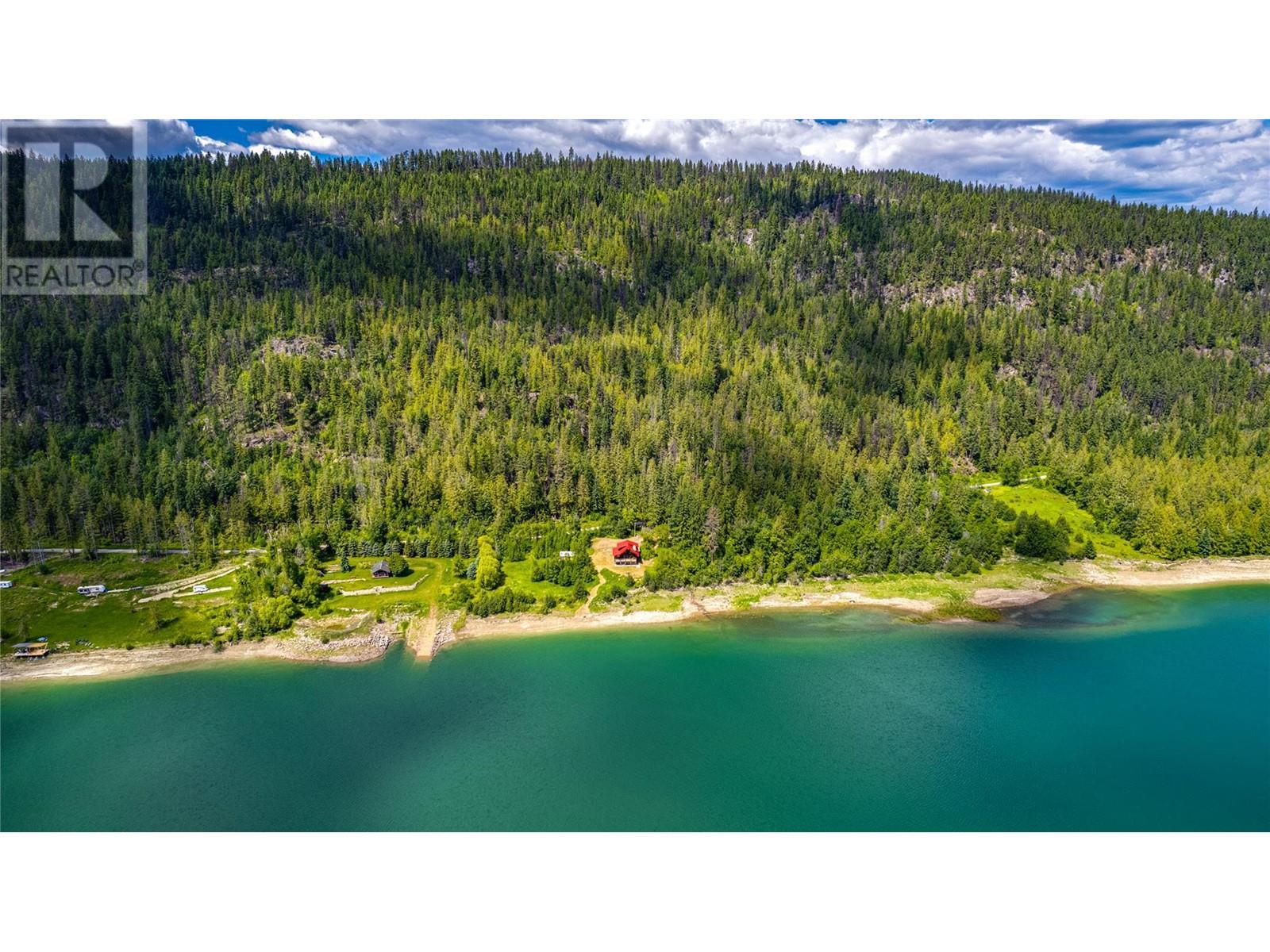 682 Lower Inonoaklin Road, Edgewood