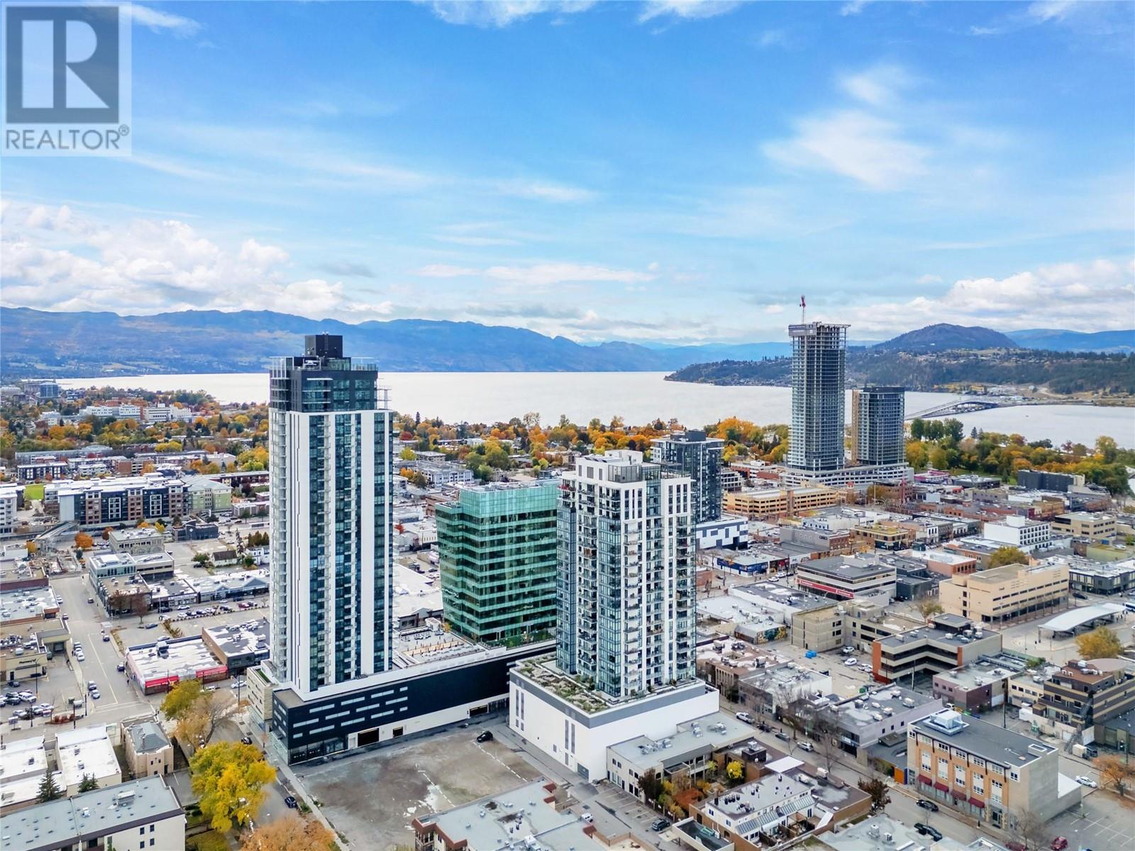 Photo 27 of 1471 St Paul Street Unit 1906 Lot Sl 137, Kelowna BC