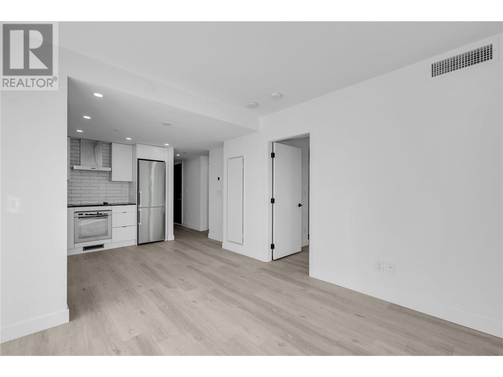 Photo 37 of 1471 St Paul Street Unit 1906 Lot Sl 137, Kelowna BC