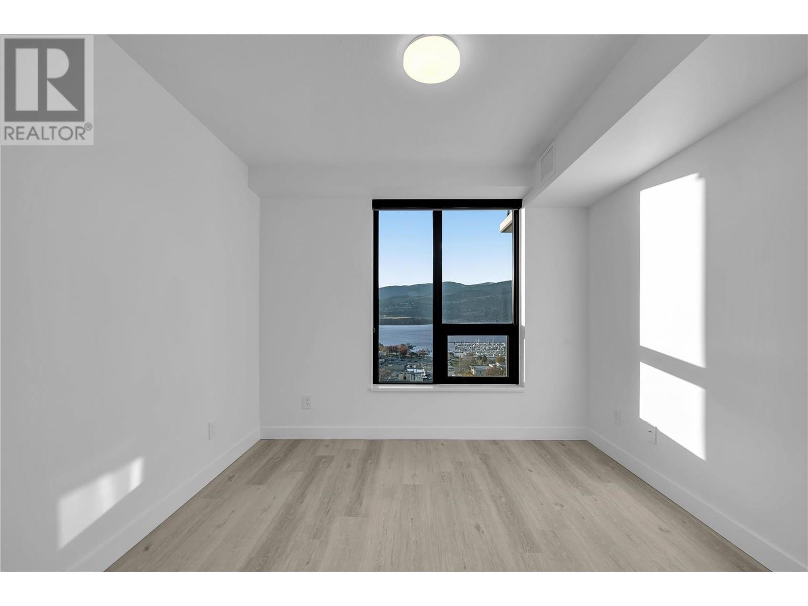 Photo 14 of 1471 St Paul Street Unit 1906 Lot Sl 137, Kelowna BC