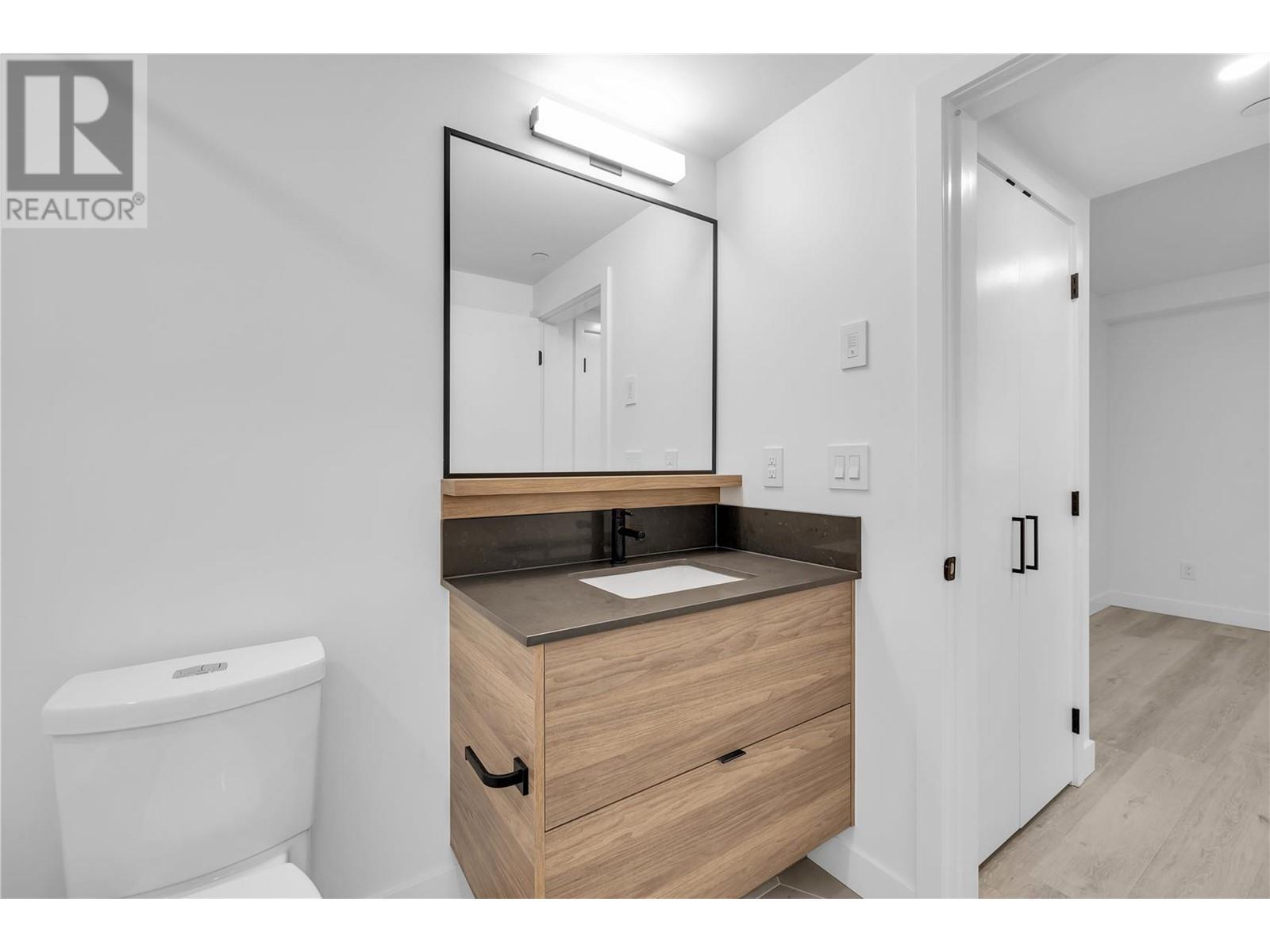 Photo 22 of 1471 St Paul Street Unit 1906 Lot Sl 137, Kelowna BC