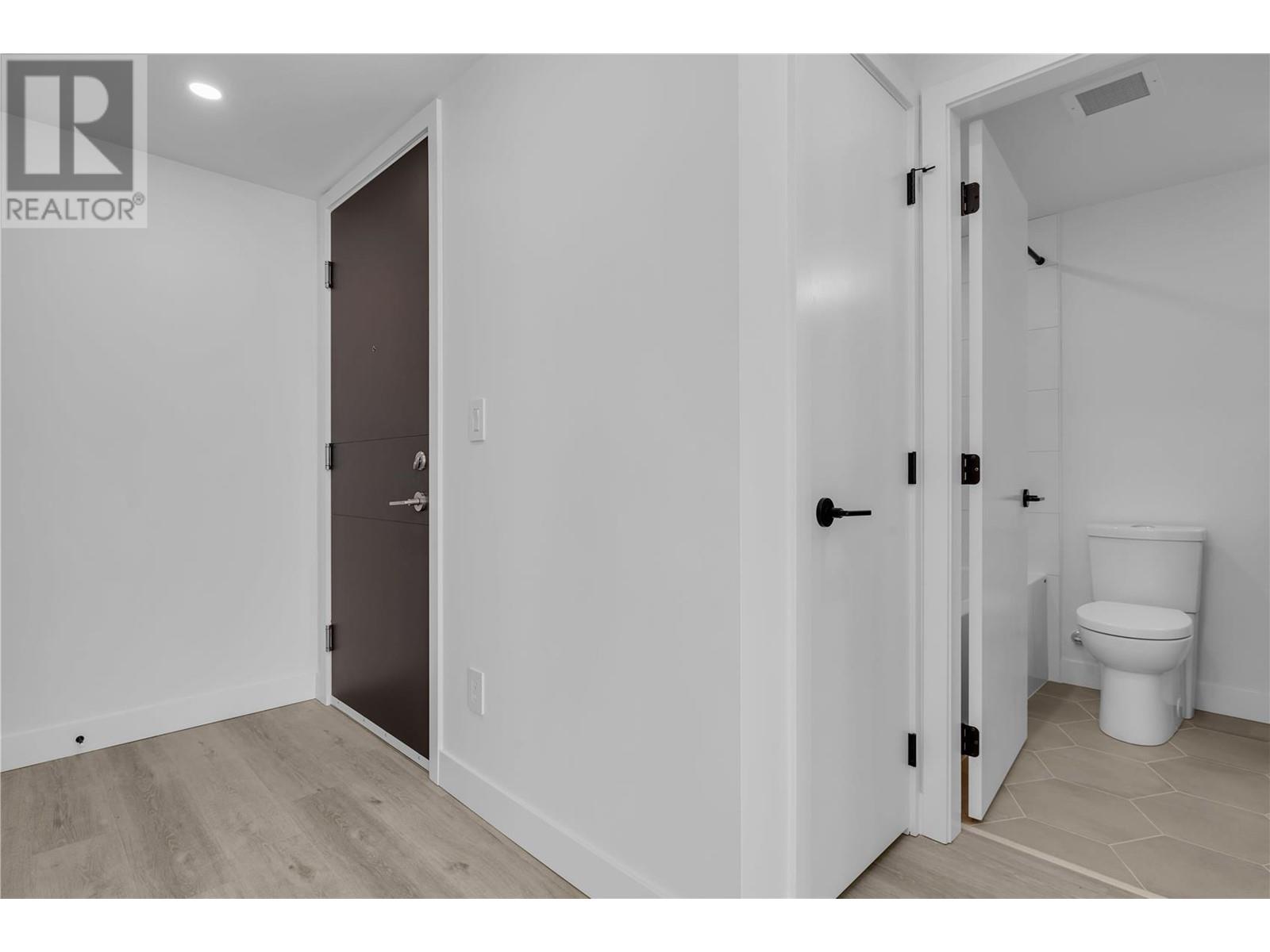 Photo 15 of 1471 St Paul Street Unit 1906 Lot Sl 137, Kelowna BC