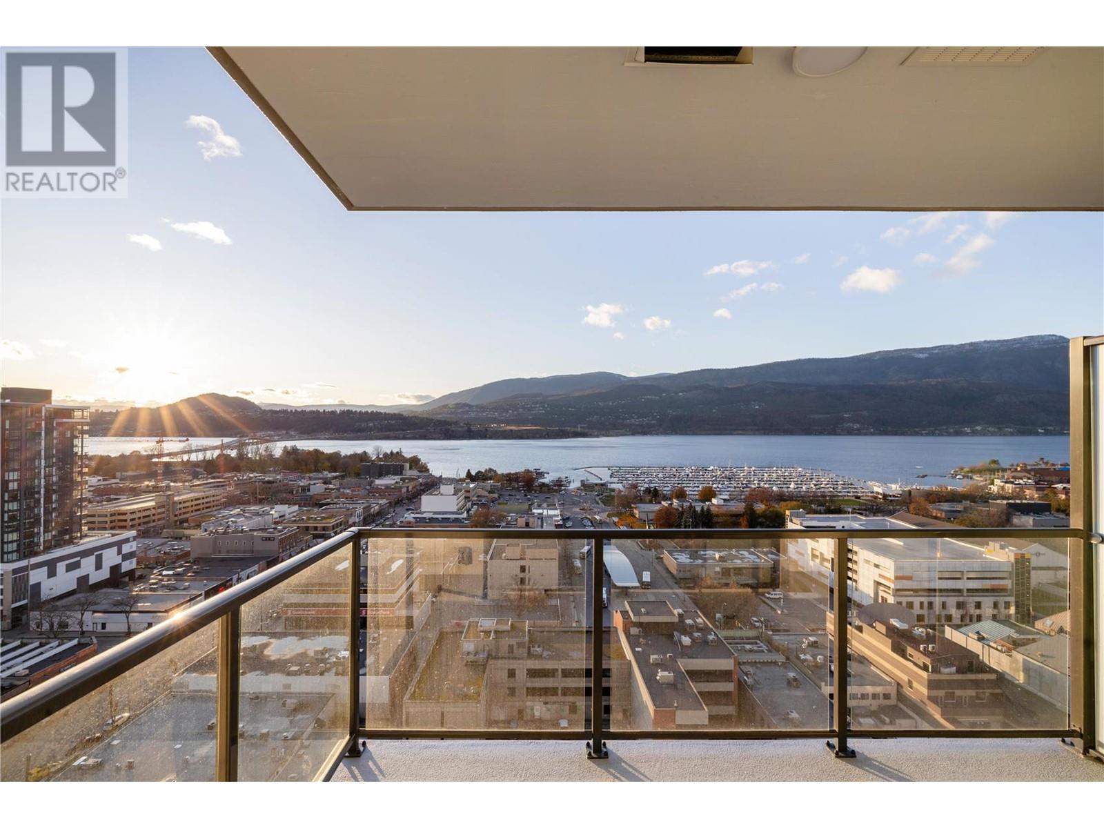 Photo 8 of 1471 St Paul Street Unit 1906 Lot Sl 137, Kelowna BC
