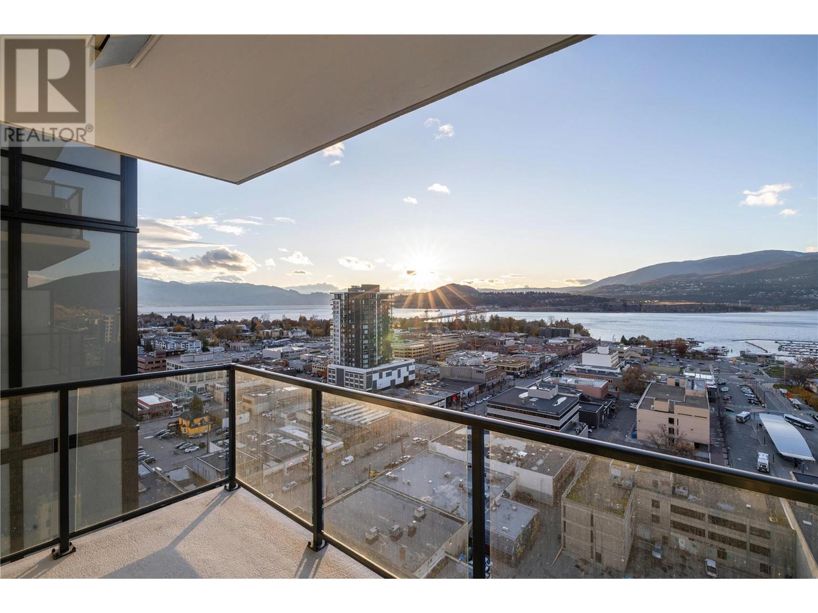 Photo 17 of 1471 St Paul Street Unit 1906 Lot Sl 137, Kelowna BC