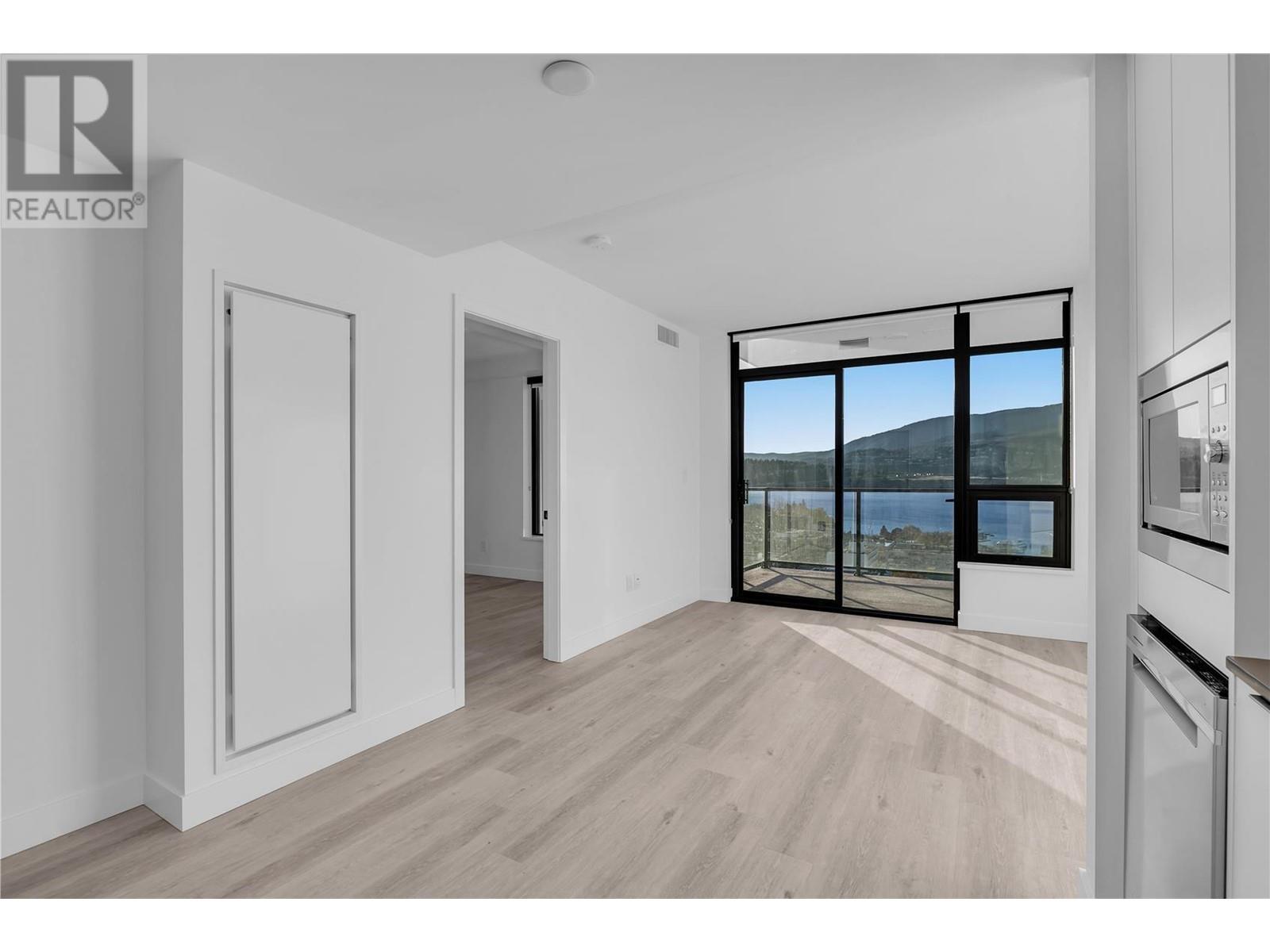 Photo 20 of 1471 St Paul Street Unit 1906 Lot Sl 137, Kelowna BC