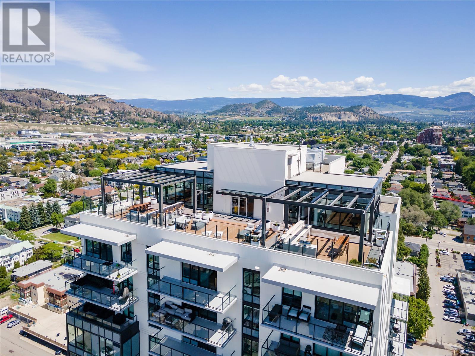 Photo 12 of 1471 St Paul Street Unit 1906 Lot Sl 137, Kelowna BC