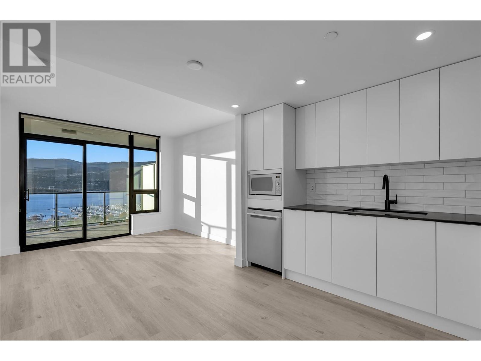 Photo 9 of 1471 St Paul Street Unit 1906 Lot Sl 137, Kelowna BC