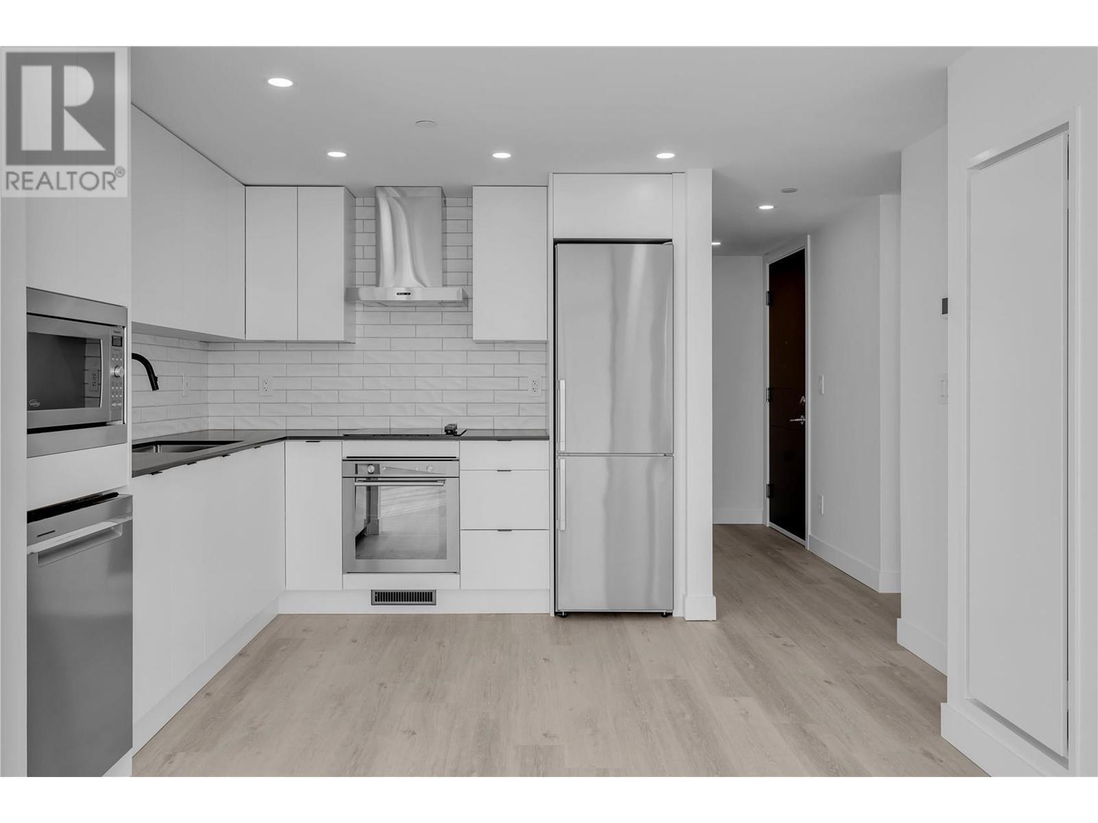 Photo 19 of 1471 St Paul Street Unit 1906 Lot Sl 137, Kelowna BC