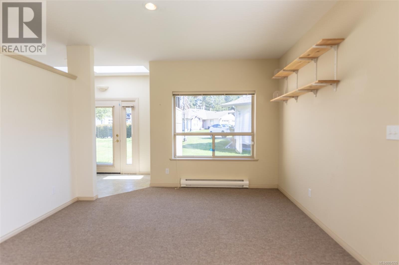 11 5608 Strathcona St, Port Alberni real estate listing 994235
