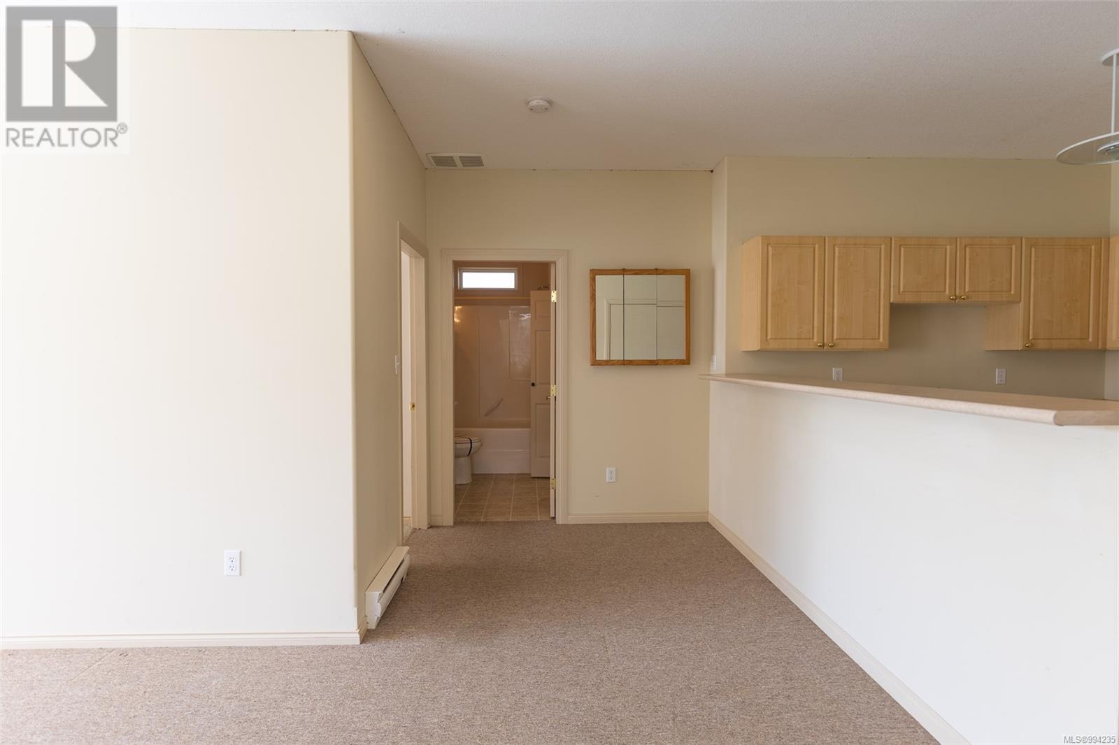 11 5608 Strathcona St, Port Alberni real estate listing 994235