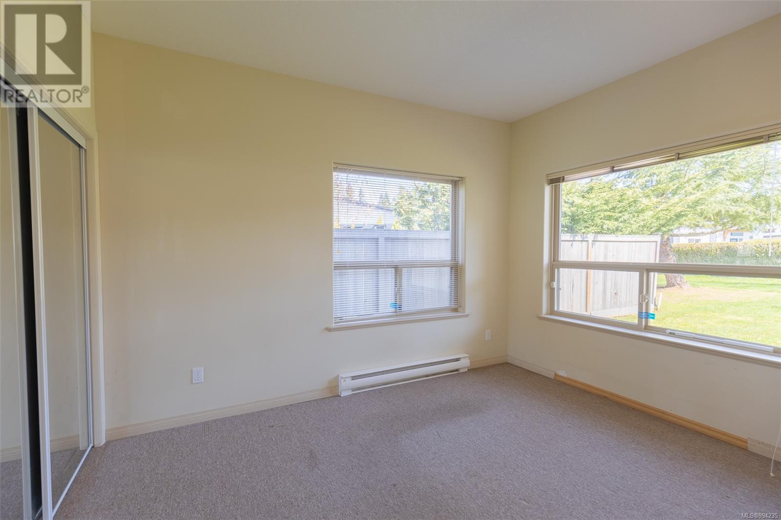 11 5608 Strathcona St, Port Alberni real estate listing 994235