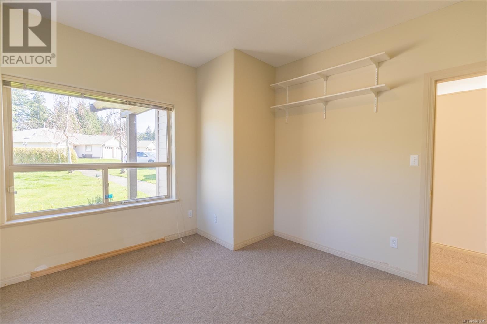 11 5608 Strathcona St, Port Alberni real estate listing 994235