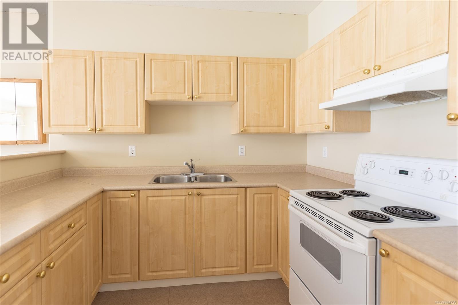 11 5608 Strathcona St, Port Alberni real estate listing 994235