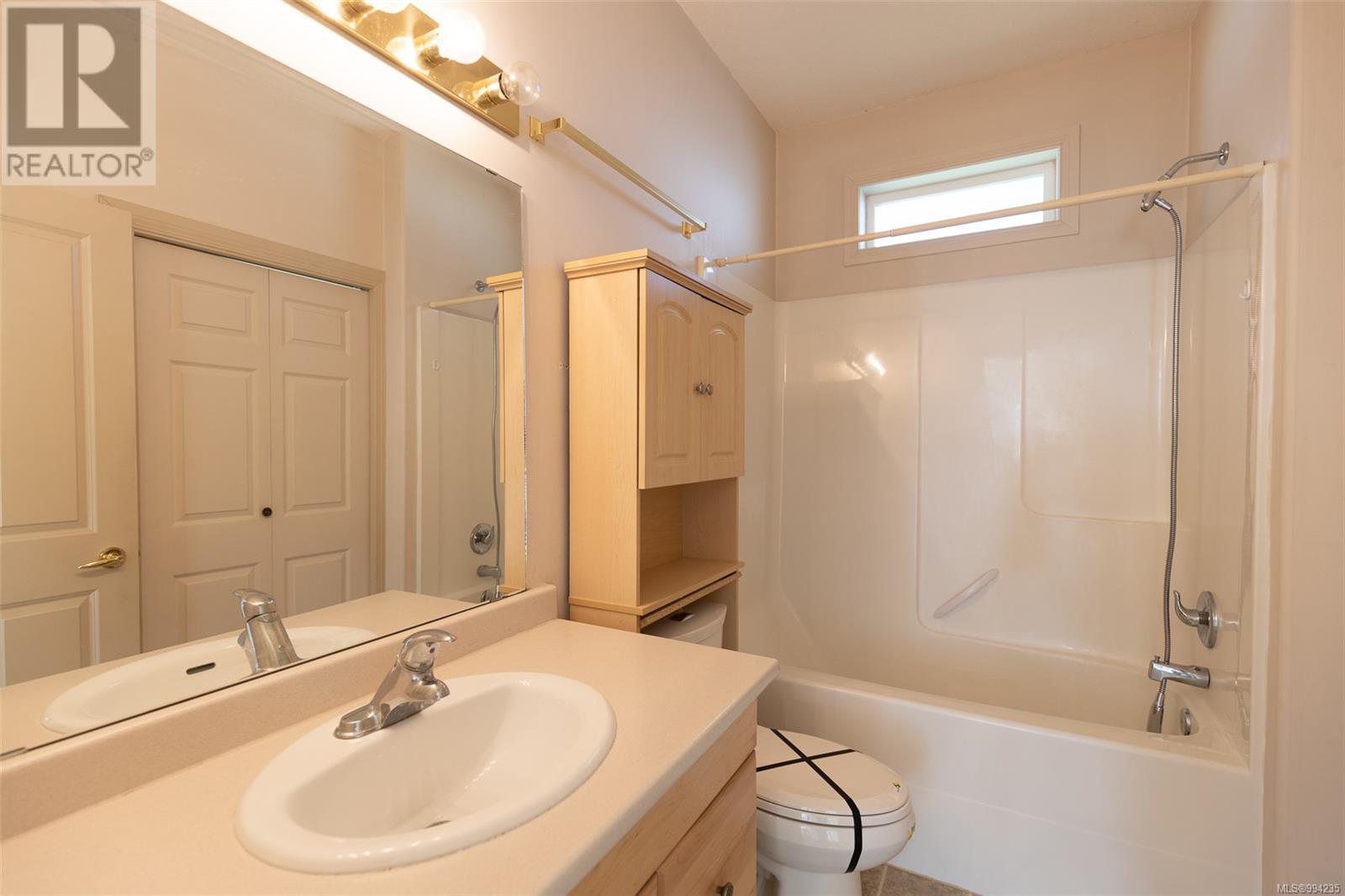 11 5608 Strathcona St, Port Alberni real estate listing 994235