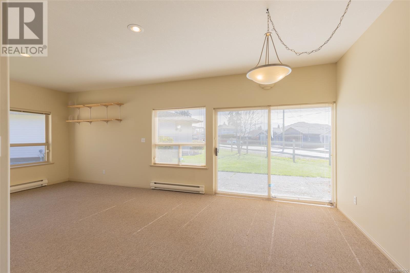 11 5608 Strathcona St, Port Alberni real estate listing 994235