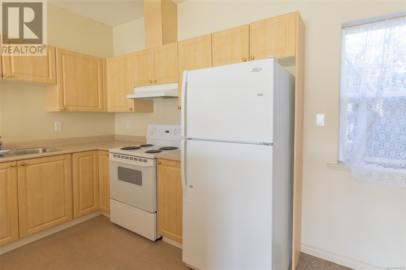 11 5608 Strathcona St, Port Alberni real estate listing 994235