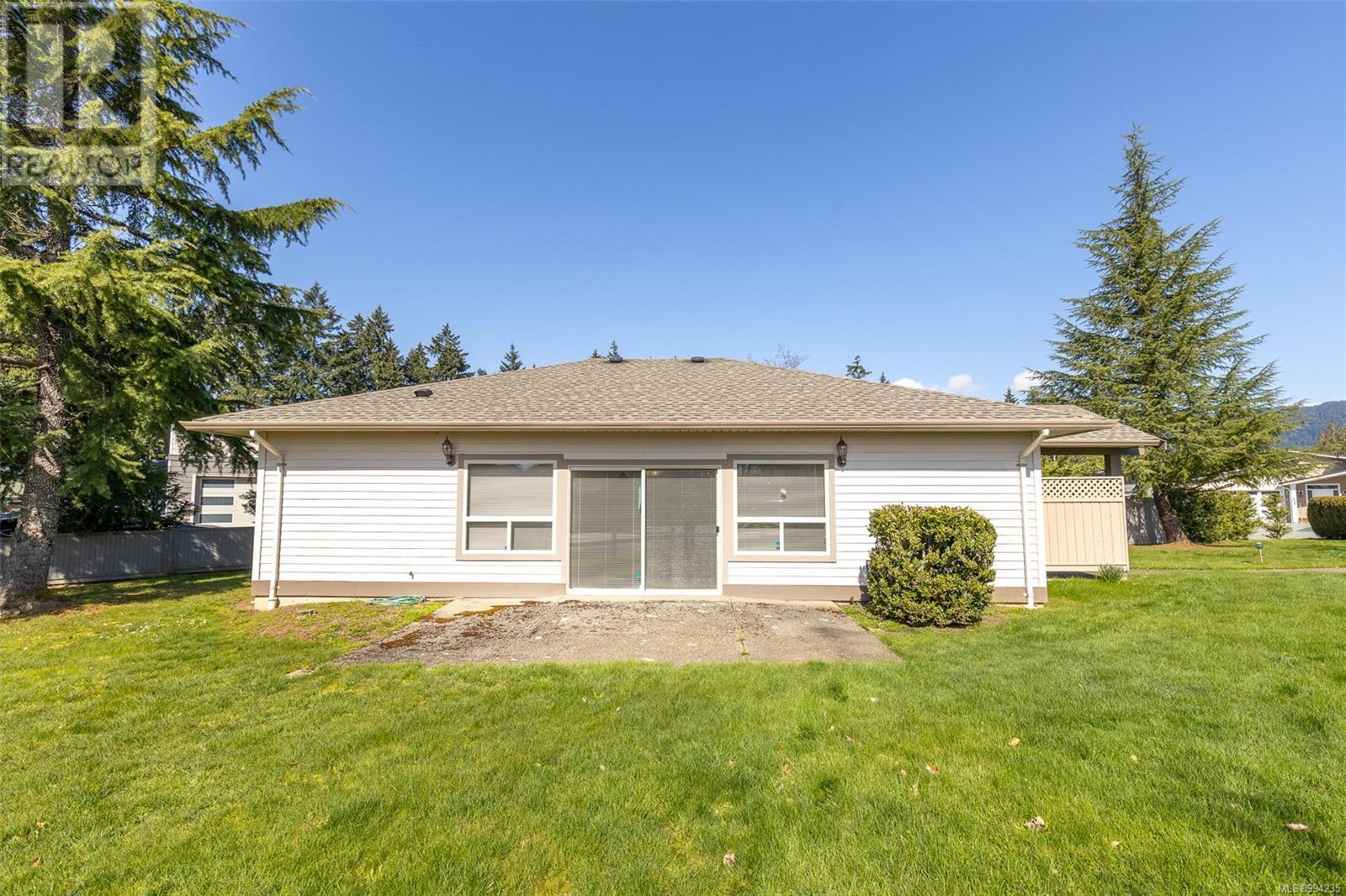 11 5608 Strathcona St, Port Alberni real estate listing 994235