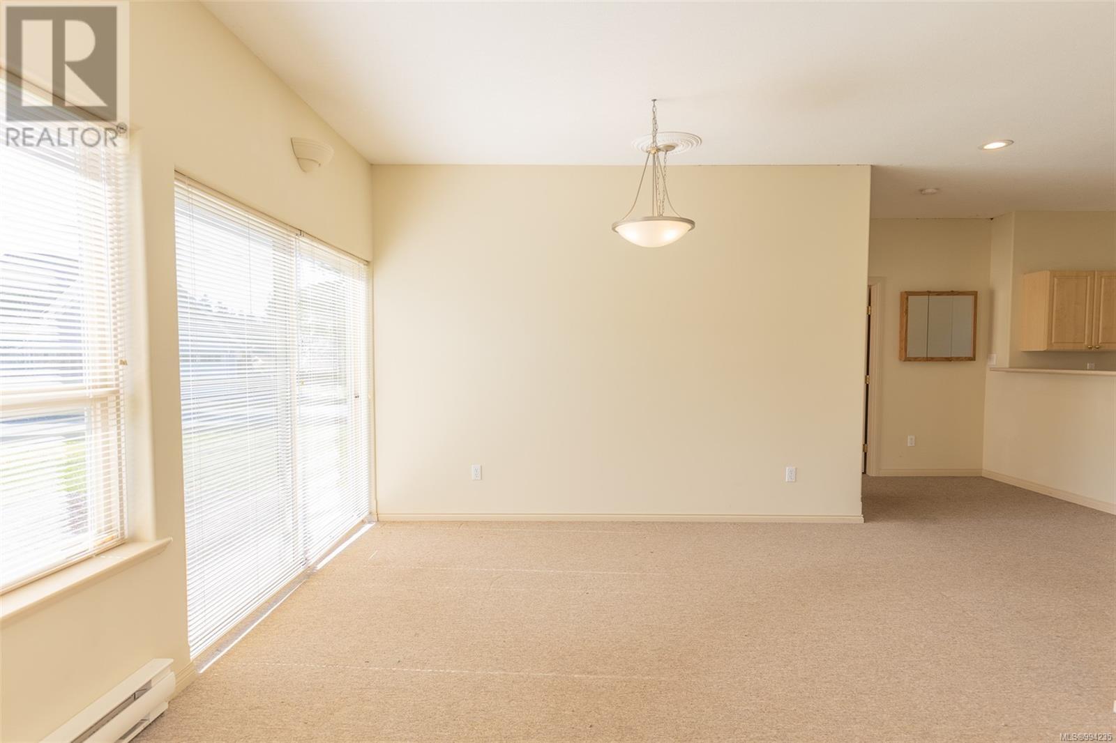 11 5608 Strathcona St, Port Alberni real estate listing 994235