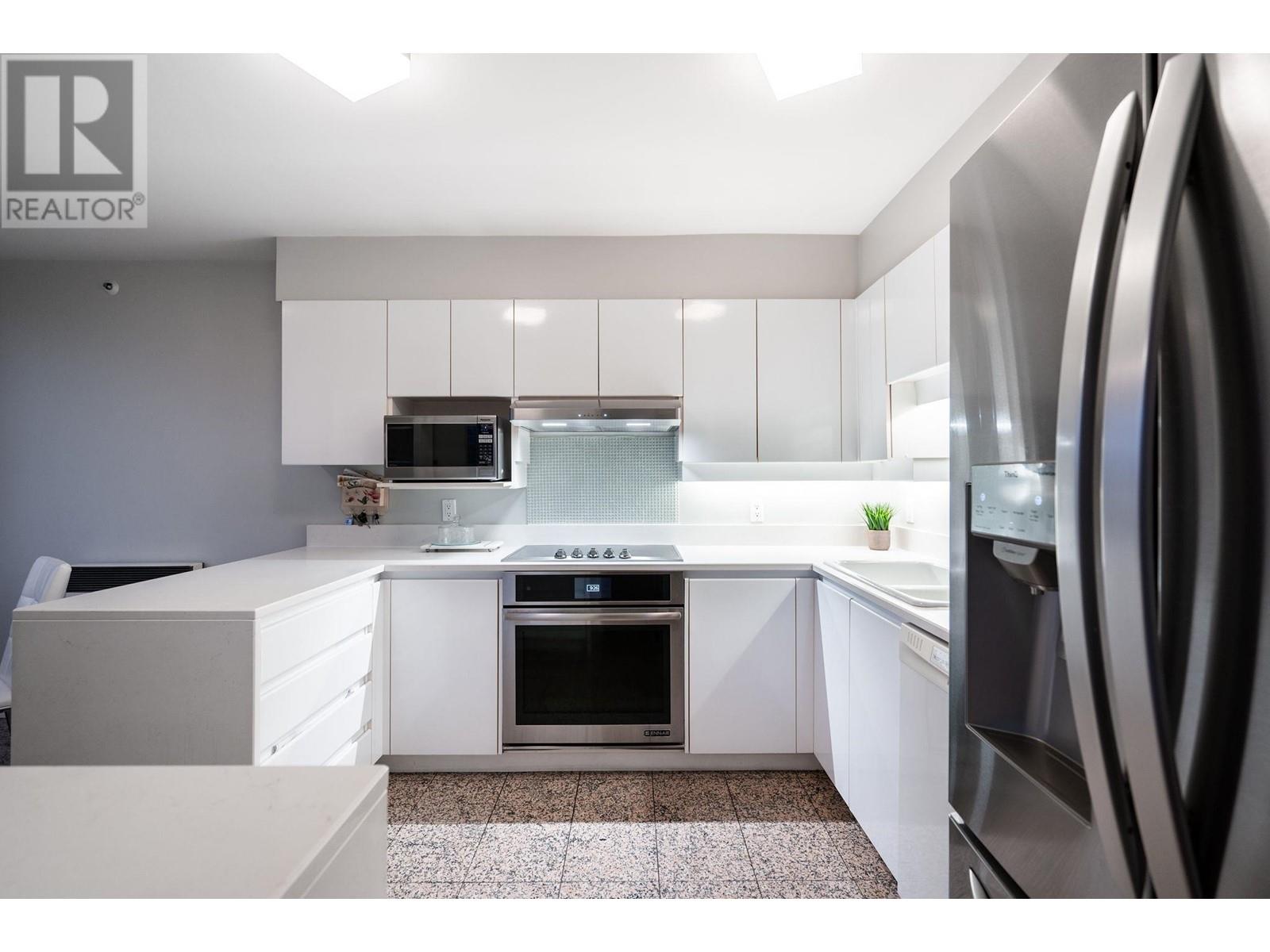 Photo 23 of Ph 5 950 Cambie Street, Vancouver BC