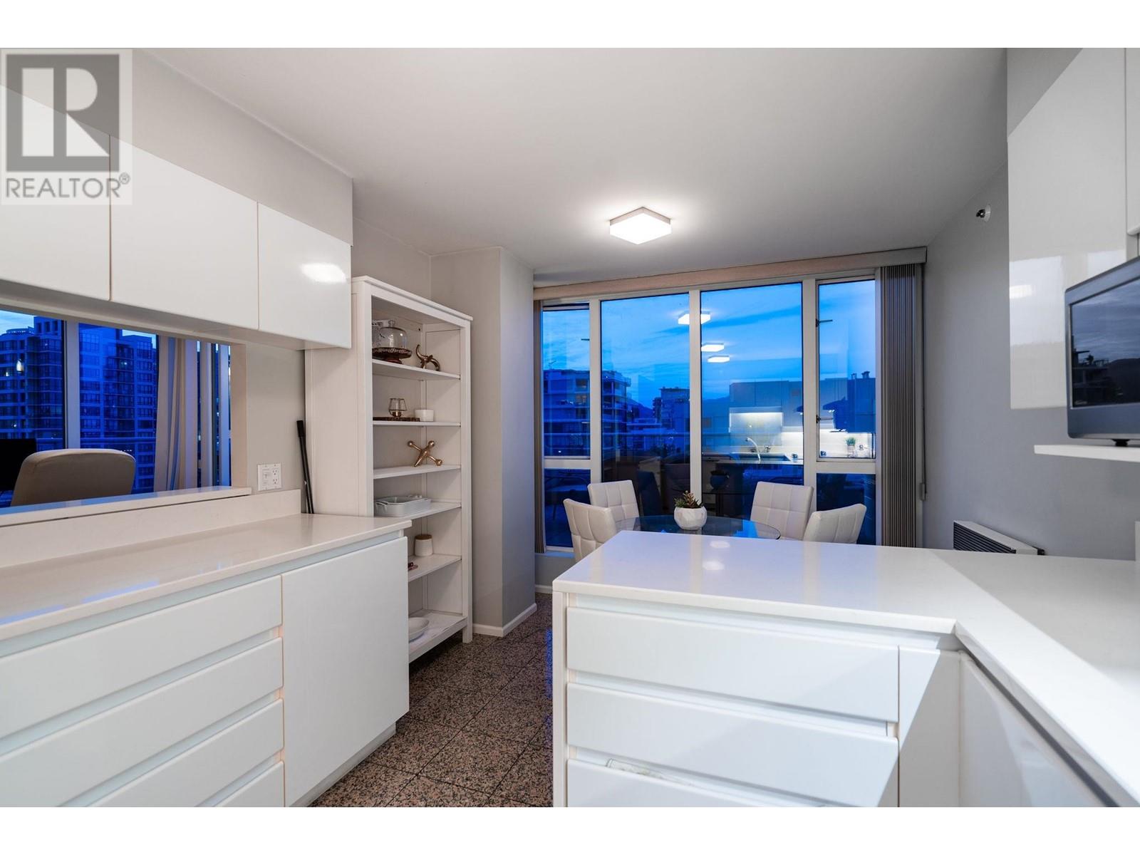 Photo 14 of Ph 5 950 Cambie Street, Vancouver BC