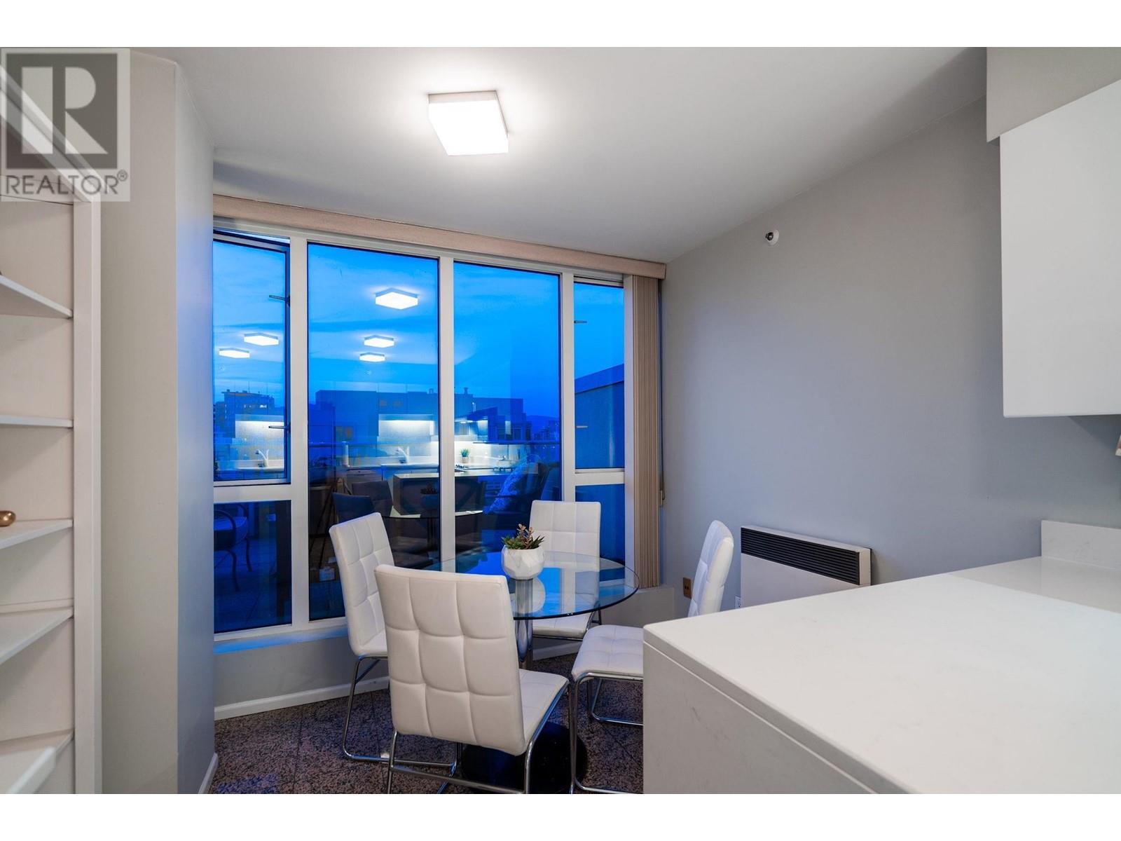 Photo 6 of Ph 5 950 Cambie Street, Vancouver BC
