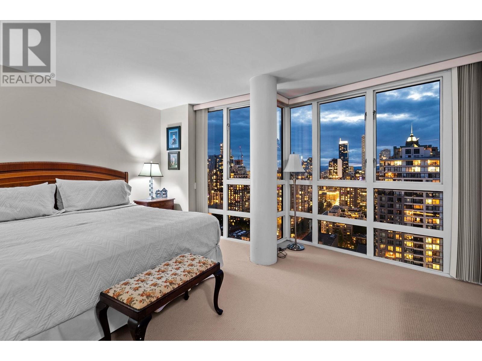Photo 31 of Ph 5 950 Cambie Street, Vancouver BC