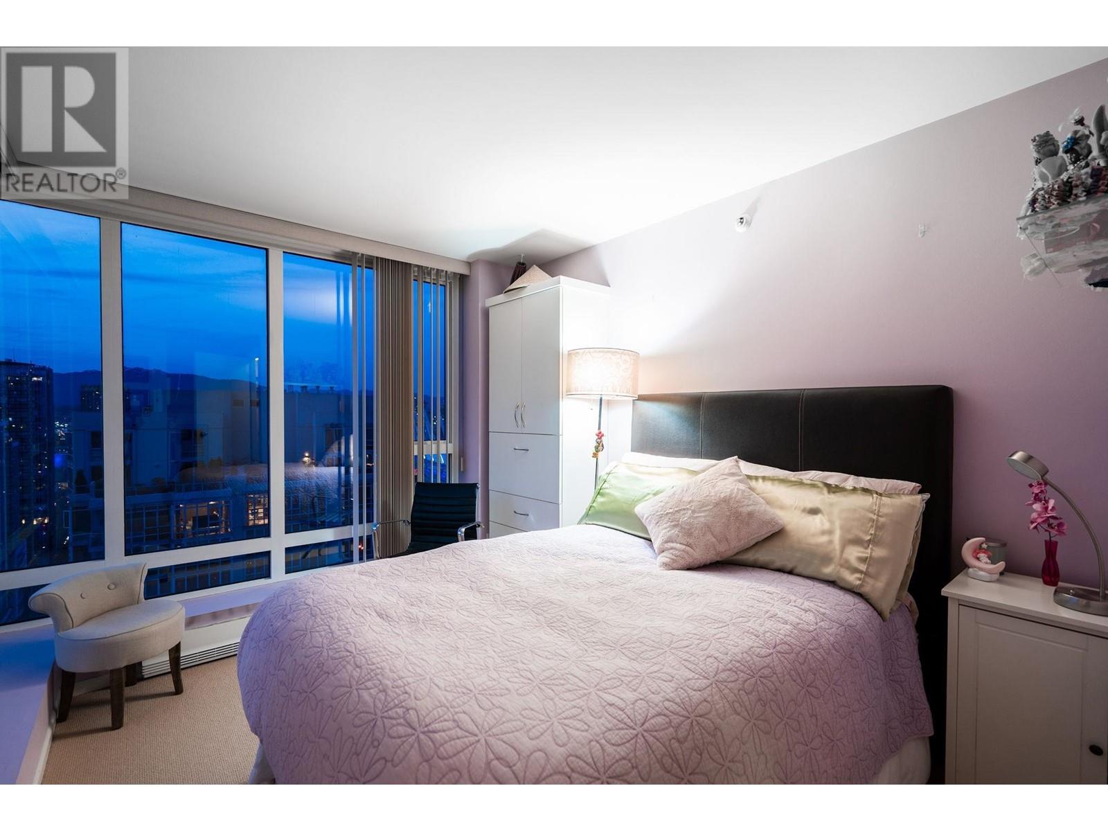 Photo 1 of Ph 5 950 Cambie Street, Vancouver BC