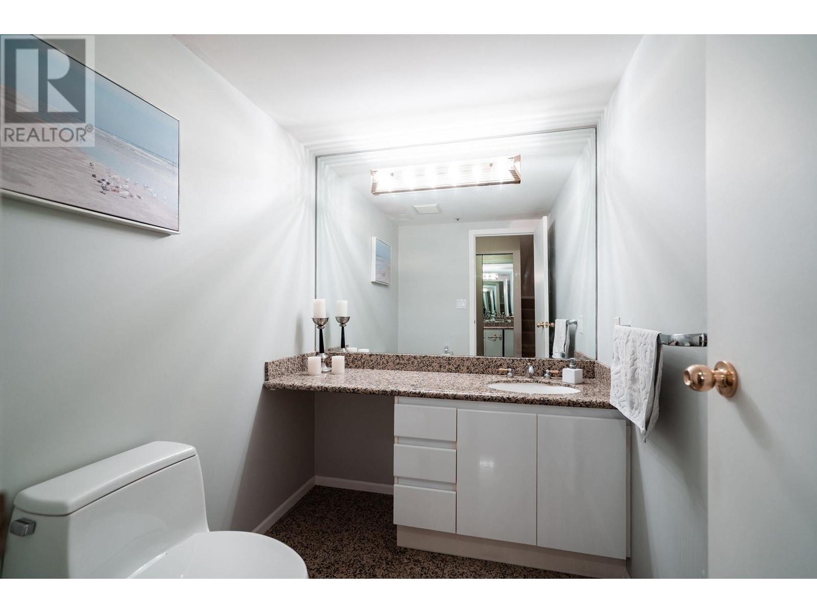 Photo 22 of Ph 5 950 Cambie Street, Vancouver BC