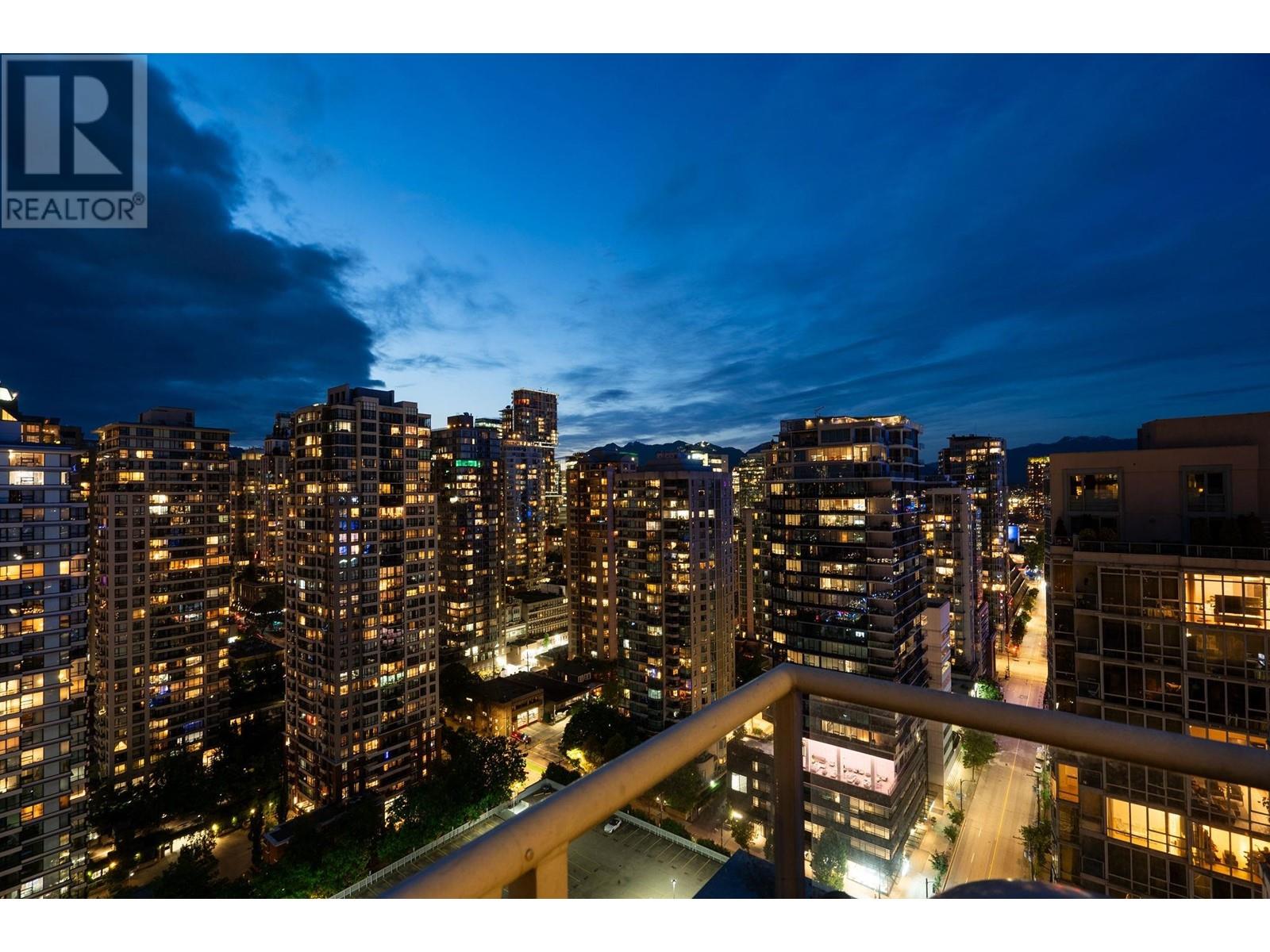 Photo 29 of Ph 5 950 Cambie Street, Vancouver BC