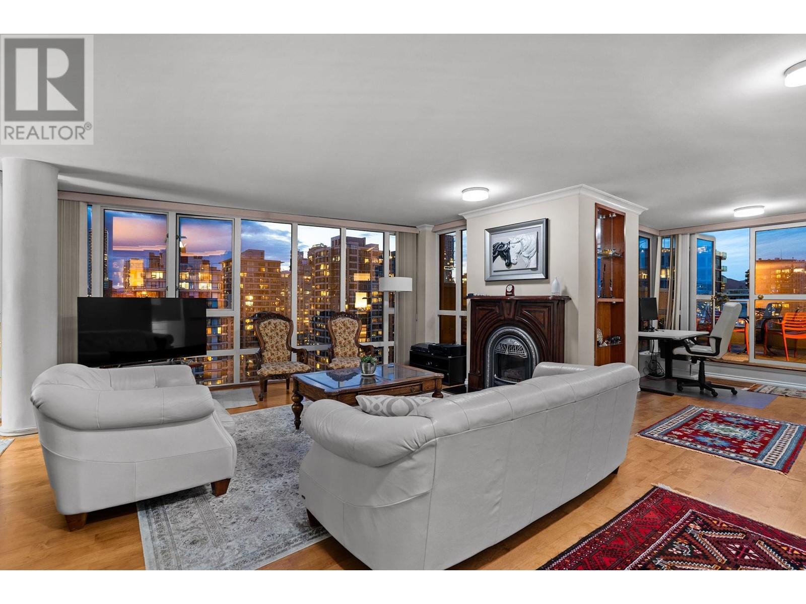 Photo 24 of Ph 5 950 Cambie Street, Vancouver BC