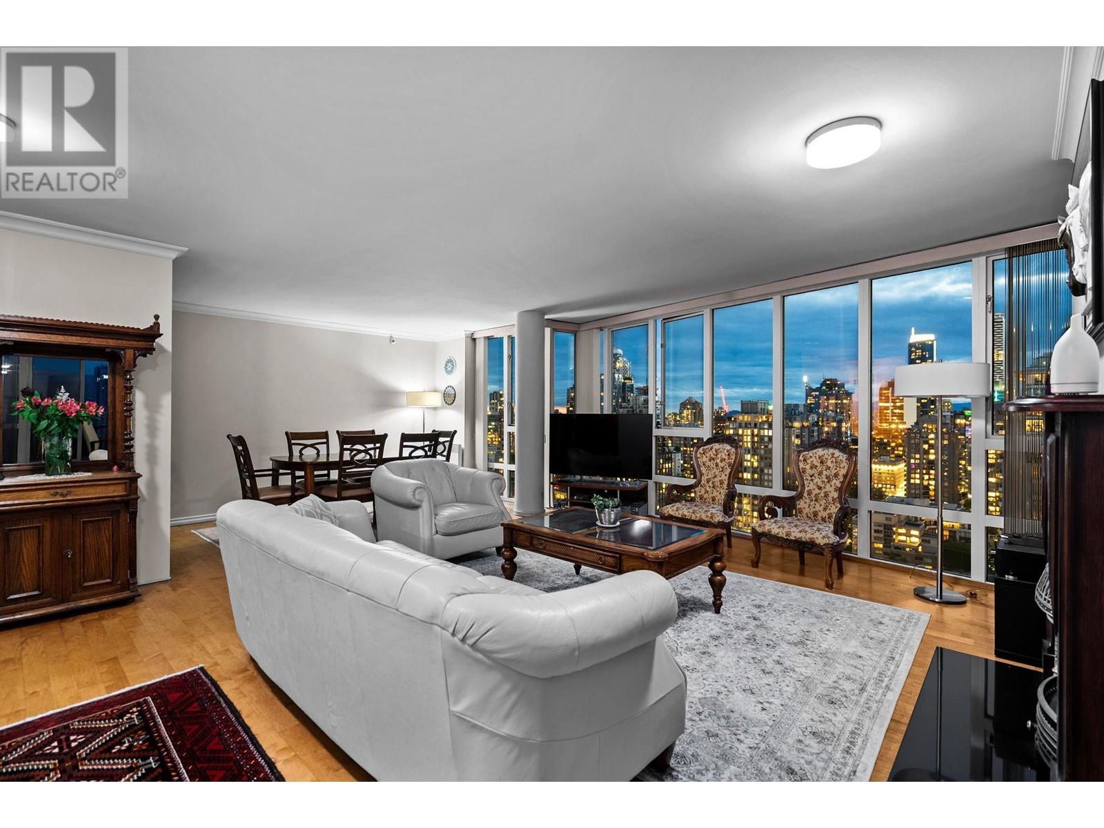 Photo 13 of Ph 5 950 Cambie Street, Vancouver BC