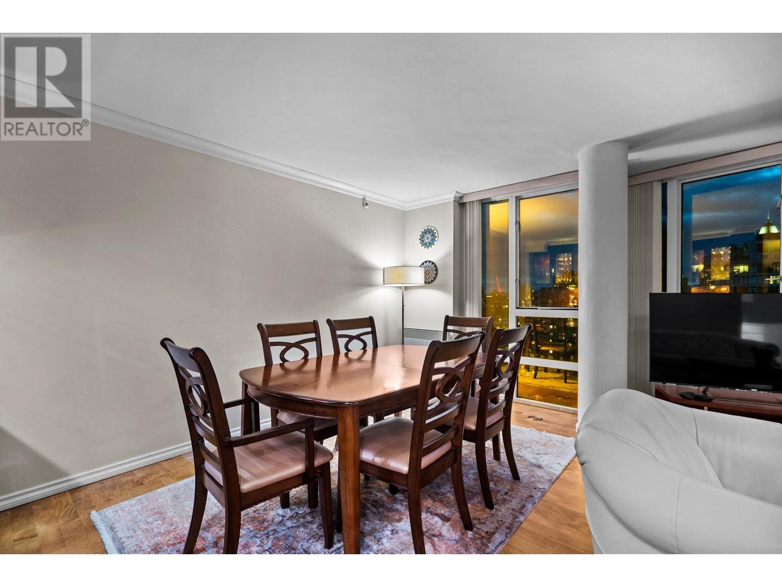 Photo 28 of Ph 5 950 Cambie Street, Vancouver BC