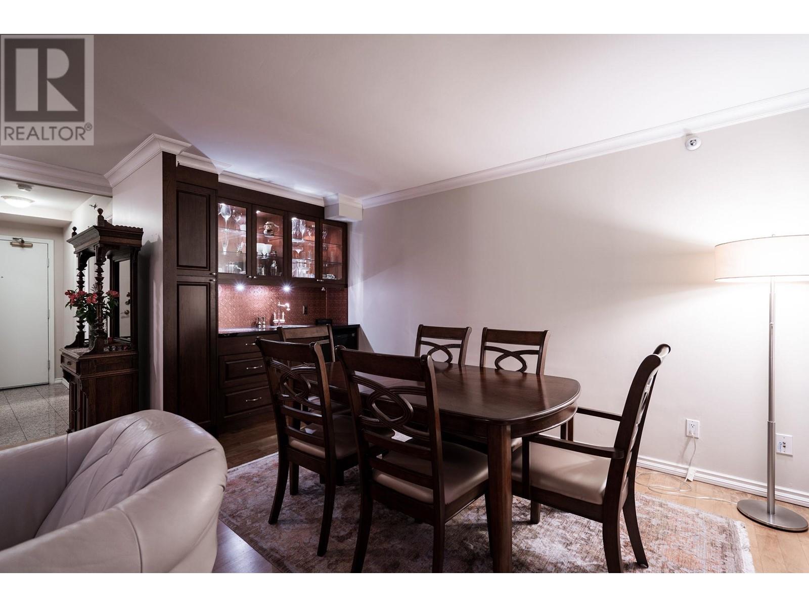 Photo 25 of Ph 5 950 Cambie Street, Vancouver BC