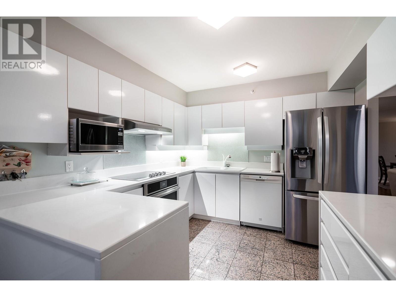 Photo 27 of Ph 5 950 Cambie Street, Vancouver BC