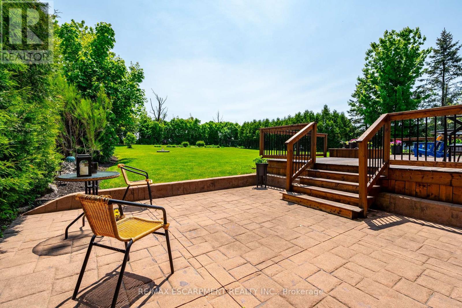 Photo 42 of 19 Savona Crescent, Hamilton ON