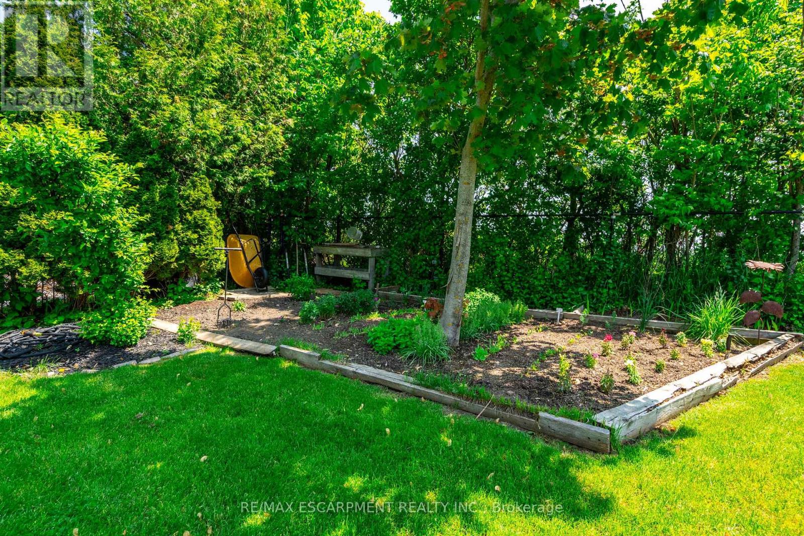 Photo 48 of 19 Savona Crescent, Hamilton ON