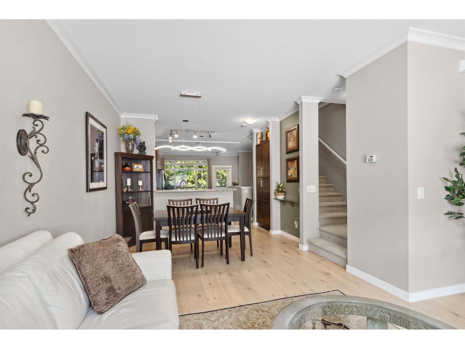 Photo 10 of 29 15151 34 Avenue, Surrey BC